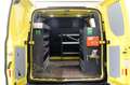 Ford Transit Custom 2.0 TDCI L1H1 Trend Airco/Inrichting 06-2019 Geel - thumbnail 5