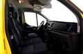 Ford Transit Custom 2.0 TDCI L1H1 Trend Airco/Inrichting 06-2019 Geel - thumbnail 3