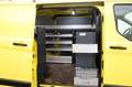 Ford Transit Custom 2.0 TDCI L1H1 Trend Airco/Inrichting 06-2019 Geel - thumbnail 6