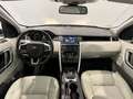 Land Rover Discovery Sport 2.0TD4 SE 4x4 Aut. 180 White - thumbnail 4