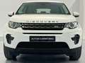 Land Rover Discovery Sport 2.0TD4 SE 4x4 Aut. 180 Weiß - thumbnail 8