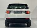 Land Rover Discovery Sport 2.0TD4 SE 4x4 Aut. 180 Blanc - thumbnail 7