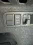 Audi Q8 50 TDI 286 CV quattro tiptronic S line edition * Negro - thumbnail 25