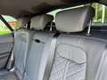Audi Q8 50 TDI 286 CV quattro tiptronic S line edition * Negro - thumbnail 22