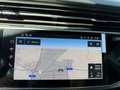 Audi Q8 50 TDI 286 CV quattro tiptronic S line edition * Negro - thumbnail 18