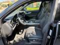 Audi Q8 50 TDI 286 CV quattro tiptronic S line edition * Negro - thumbnail 9