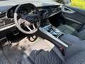 Audi Q8 50 TDI 286 CV quattro tiptronic S line edition * Negro - thumbnail 10