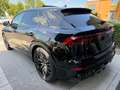 Audi Q8 50 TDI 286 CV quattro tiptronic S line edition * Negro - thumbnail 6