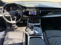 Audi Q8 50 TDI 286 CV quattro tiptronic S line edition * Negro - thumbnail 11