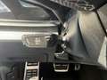 Audi Q8 50 TDI 286 CV quattro tiptronic S line edition * Negro - thumbnail 17