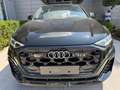 Audi Q8 50 TDI 286 CV quattro tiptronic S line edition * Negro - thumbnail 2