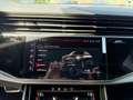 Audi Q8 50 TDI 286 CV quattro tiptronic S line edition * Negro - thumbnail 20