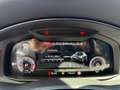 Audi Q8 50 TDI 286 CV quattro tiptronic S line edition * Negro - thumbnail 16