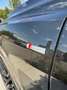 Audi Q8 50 TDI 286 CV quattro tiptronic S line edition * Negro - thumbnail 26