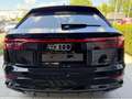 Audi Q8 50 TDI 286 CV quattro tiptronic S line edition * Negro - thumbnail 5