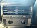 Audi Q8 50 TDI 286 CV quattro tiptronic S line edition * Negro - thumbnail 23