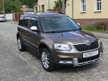 Adventure erst 66 TKM Automatic neue AHK Varioflex