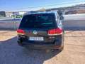 Volkswagen Touareg Touareg 3.0TDI V6 Tiptronic - thumbnail 12
