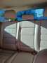 Volkswagen Touareg Touareg 3.0TDI V6 Tiptronic - thumbnail 7