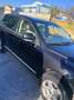 Volkswagen Touareg Touareg 3.0TDI V6 Tiptronic - thumbnail 1