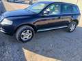 Volkswagen Touareg Touareg 3.0TDI V6 Tiptronic - thumbnail 9