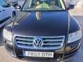 Volkswagen Touareg Touareg 3.0TDI V6 Tiptronic - thumbnail 6