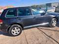 Volkswagen Touareg Touareg 3.0TDI V6 Tiptronic - thumbnail 11