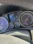 Volkswagen Touareg Touareg 3.0TDI V6 Tiptronic - thumbnail 8