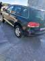 Volkswagen Touareg Touareg 3.0TDI V6 Tiptronic - thumbnail 4