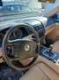 Volkswagen Touareg Touareg 3.0TDI V6 Tiptronic - thumbnail 5