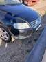 Volkswagen Touareg Touareg 3.0TDI V6 Tiptronic - thumbnail 10