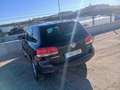 Volkswagen Touareg Touareg 3.0TDI V6 Tiptronic - thumbnail 13