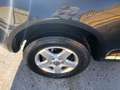 Volkswagen Touareg Touareg 3.0TDI V6 Tiptronic - thumbnail 3