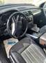Mercedes-Benz R 350 Classe R Long 350 CDI 7 pl 4Matic A Negro - thumbnail 2