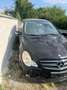 Mercedes-Benz R 350 Classe R Long 350 CDI 7 pl 4Matic A Negro - thumbnail 1