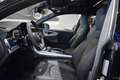 Audi Q8 50 TDI Black limited quattro tiptronic 210kW Negro - thumbnail 5