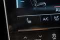 Audi Q8 50 TDI Black limited quattro tiptronic 210kW Negro - thumbnail 17