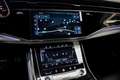 Audi Q8 50 TDI Black limited quattro tiptronic 210kW Negro - thumbnail 13