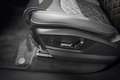 Audi Q8 50 TDI Black limited quattro tiptronic 210kW Negro - thumbnail 15
