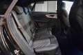 Audi Q8 50 TDI Black limited quattro tiptronic 210kW Negro - thumbnail 10