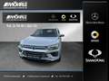 SsangYong Korando Korando 1.6 D Quartz 4WD AHK Kamera Sitzheizung Silber - thumbnail 1