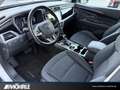 SsangYong Korando Korando 1.6 D Quartz 4WD AHK Kamera Sitzheizung Silber - thumbnail 6