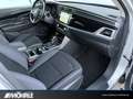 SsangYong Korando Korando 1.6 D Quartz 4WD AHK Kamera Sitzheizung Silber - thumbnail 14