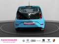 Volkswagen up! 1.0 Klima BT eFH LED-Tagfahrlicht Blau - thumbnail 6