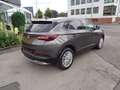 Opel Grandland X Plug-in-Hybrid 1.6 DI Start/Stop Aut INNOVATION Grau - thumbnail 5