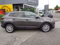 Opel Grandland X Plug-in-Hybrid 1.6 DI Start/Stop Aut INNOVATION Grau - thumbnail 6