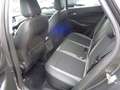 Opel Grandland X Plug-in-Hybrid 1.6 DI Start/Stop Aut INNOVATION Grau - thumbnail 16