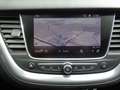 Opel Grandland X Plug-in-Hybrid 1.6 DI Start/Stop Aut INNOVATION Grau - thumbnail 12