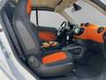 smart forTwo III 2015 Cabrio - Fortwo Cabrio eq Passion my19 Weiß - thumbnail 15
