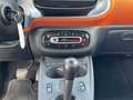 smart forTwo III 2015 Cabrio - Fortwo Cabrio eq Passion my19 Weiß - thumbnail 9